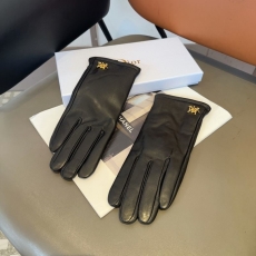 Christian Dior Gloves